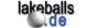 Meingolfshop.com Lakeballs GmbH